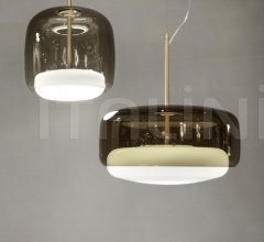 Подвесной светильник JUBE фабрика Vistosi