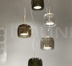 Подвесной светильник JUBE фабрика Vistosi