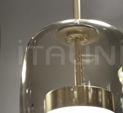 Подвесной светильник JUBE фабрика Vistosi