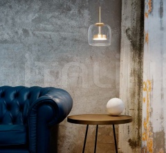 Подвесной светильник JUBE фабрика Vistosi