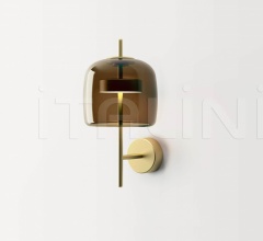 Настенный светильник JUBE фабрика Vistosi