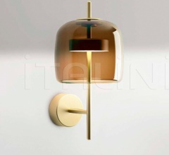 Настенный светильник JUBE фабрика Vistosi