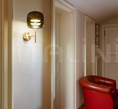 Настенный светильник JUBE фабрика Vistosi