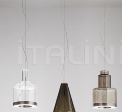 Подвесной светильник MEDEA фабрика Vistosi