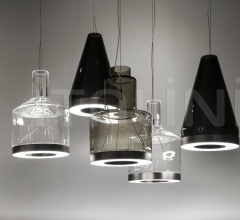 Подвесной светильник MEDEA фабрика Vistosi