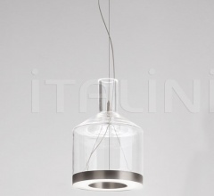 Подвесной светильник MEDEA фабрика Vistosi