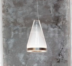 Подвесной светильник MEDEA фабрика Vistosi