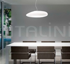 Подвесной светильник NEOCHIC фабрика Vistosi