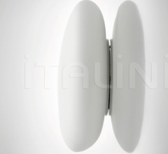 Настенный светильник NEOCHIC фабрика Vistosi