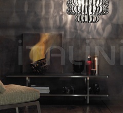 Подвесной светильник ECOS фабрика Vistosi