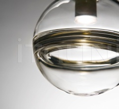 Подвесной светильник ORO фабрика Vistosi