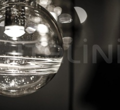 Подвесной светильник ORO фабрика Vistosi