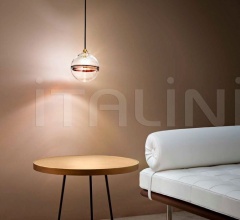 Подвесной светильник ORO фабрика Vistosi