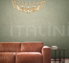 Подвесной светильник OTO Подвесной светильник OTO фабрика Vistosi