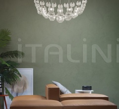 Подвесной светильник OTO Подвесной светильник OTO фабрика Vistosi