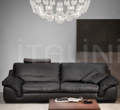 Подвесной светильник OTO Подвесной светильник OTO фабрика Vistosi