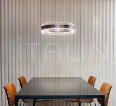 Подвесной светильник PHOENIX Подвесной светильник PHOENIX фабрика Vistosi