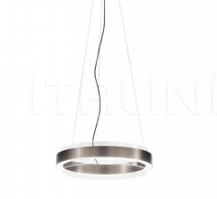 Подвесной светильник PHOENIX Подвесной светильник PHOENIX фабрика Vistosi