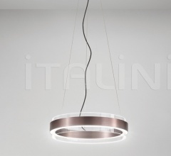 Подвесной светильник PHOENIX Подвесной светильник PHOENIX фабрика Vistosi