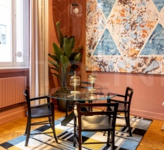 Подвесной светильник PLOT Подвесной светильник PLOT фабрика Vistosi