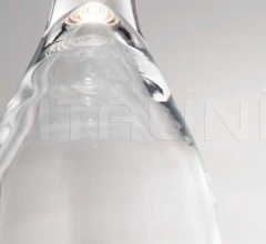 Подвесной светильник SCINTILLA Подвесной светильник SCINTILLA фабрика Vistosi