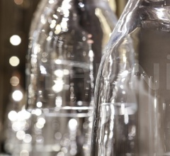 Подвесной светильник SCINTILLA Подвесной светильник SCINTILLA фабрика Vistosi