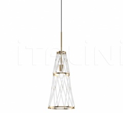 Подвесной светильник STARNET Подвесной светильник STARNET фабрика Vistosi