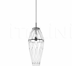 Подвесной светильник STARNET Подвесной светильник STARNET фабрика Vistosi