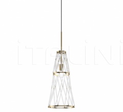 Подвесной светильник STARNET Подвесной светильник STARNET фабрика Vistosi