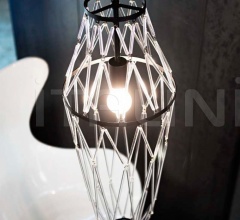 Подвесной светильник STARNET Подвесной светильник STARNET фабрика Vistosi