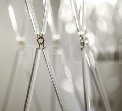 Подвесной светильник STARNET Подвесной светильник STARNET фабрика Vistosi