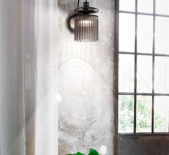 Настенный светильник TREAD фабрика Vistosi