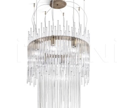 Люстра DIADEMA Люстра DIADEMA фабрика Vistosi