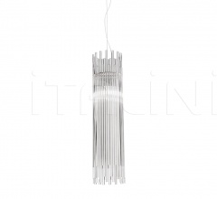 Подвесной светильник DIADEMA Подвесной светильник DIADEMA фабрика Vistosi