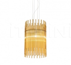 Подвесной светильник DIADEMA Подвесной светильник DIADEMA фабрика Vistosi