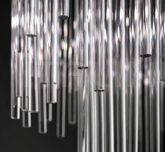 Подвесной светильник DIADEMA Подвесной светильник DIADEMA фабрика Vistosi