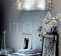 Настенный светильник DIADEMA Настенный светильник DIADEMA фабрика Vistosi