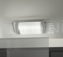 Итальянские Потолочные светильники - Потолочный светильник DIADEMA Итальянские Потолочные светильники - Потолочный светильник DIADEMA фабрика Vistosi