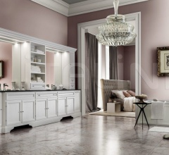 Подвесной светильник NOVECENTO фабрика Vistosi