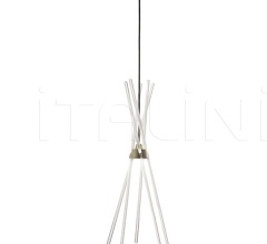 Подвесной светильник ESSENCE Подвесной светильник ESSENCE фабрика Vistosi