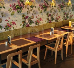 Подвесной светильник ESSENCE Подвесной светильник ESSENCE фабрика Vistosi