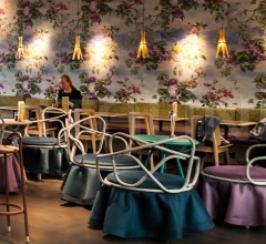 Подвесной светильник ESSENCE Подвесной светильник ESSENCE фабрика Vistosi