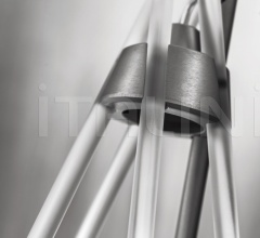 Подвесной светильник ESSENCE Подвесной светильник ESSENCE фабрика Vistosi