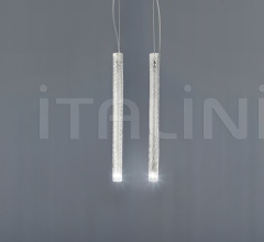 Подвесной светильник STARDUST Подвесной светильник STARDUST фабрика Vistosi