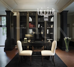 Подвесной светильник STARDUST Подвесной светильник STARDUST фабрика Vistosi