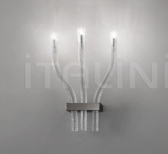 Настенный светильник STARDUST фабрика Vistosi