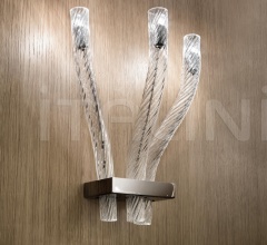 Настенный светильник STARDUST фабрика Vistosi