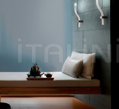 Настенный светильник STARDUST фабрика Vistosi