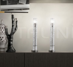 Настенный светильник STARDUST фабрика Vistosi