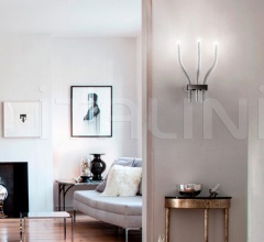 Настенный светильник STARDUST фабрика Vistosi